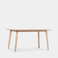 Online Klast Home Ada