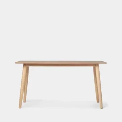 Online Klast Home Ada