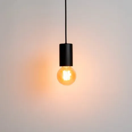 Sale Klast Home Aday