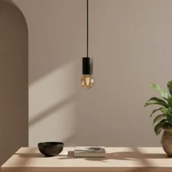 Sale Klast Home Aday