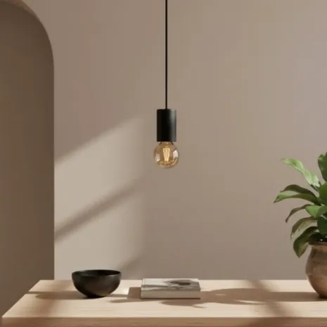 Sale Klast Home Aday