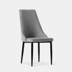 Online Klast Home Agnes Gris