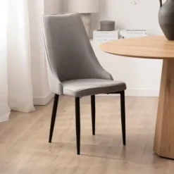 Online Klast Home Agnes Gris