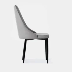 Online Klast Home Agnes Gris