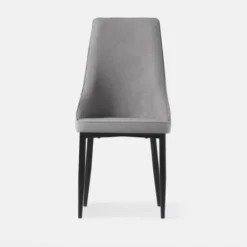 Online Klast Home Agnes Gris