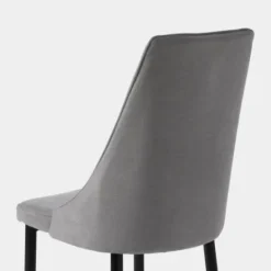 Online Klast Home Agnes Gris