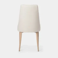 Outlet Klast Home Agnes Beige