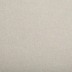 Outlet Klast Home Agnes Beige