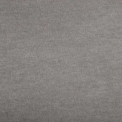 Outlet Klast Home Agnes Gris