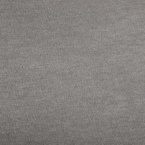 Outlet Klast Home Agnes Gris