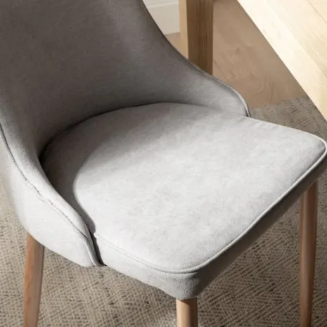 Outlet Klast Home Agnes Gris