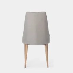 Outlet Klast Home Agnes Gris