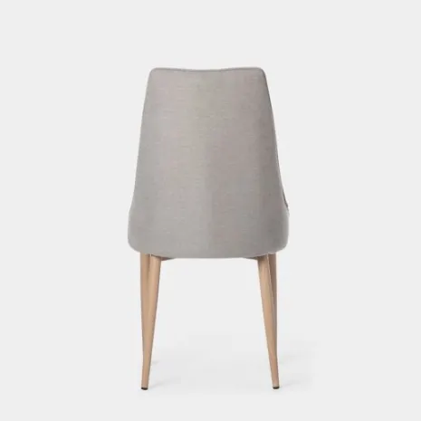 Outlet Klast Home Agnes Gris