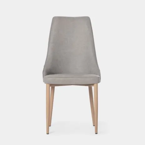 Outlet Klast Home Agnes Gris