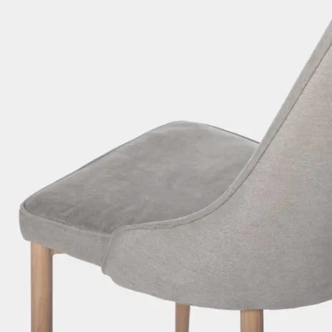 Outlet Klast Home Agnes Gris