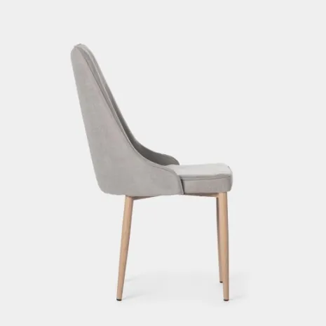 Outlet Klast Home Agnes Gris