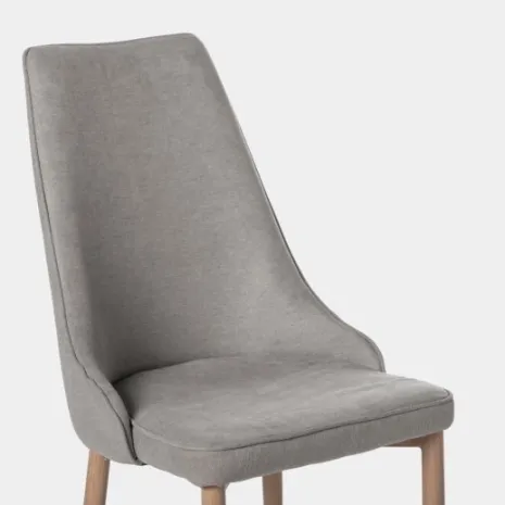 Outlet Klast Home Agnes Gris