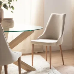 Clearance Klast Home Agnes Beige