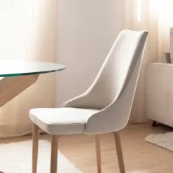 Clearance Klast Home Agnes Beige