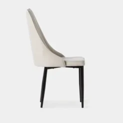 Clearance Klast Home Agnes Beige