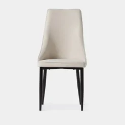 Clearance Klast Home Agnes Beige