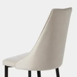 Clearance Klast Home Agnes Beige