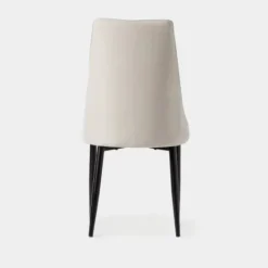 Clearance Klast Home Agnes Beige