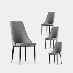 Best Klast Home Agnes Gris