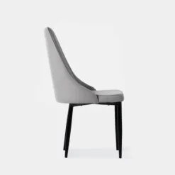 Best Klast Home Agnes Gris