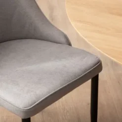 Best Klast Home Agnes Gris