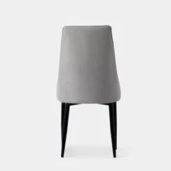 Best Klast Home Agnes Gris