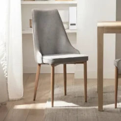 Discount Klast Home Agnes Gris