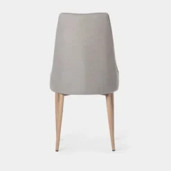 Discount Klast Home Agnes Gris