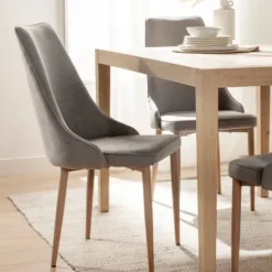 Discount Klast Home Agnes Gris