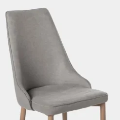 Discount Klast Home Agnes Gris