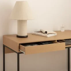 Outlet Klast Home Aidan Natural