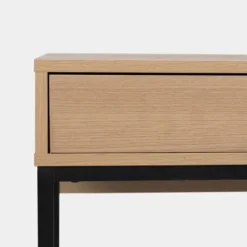 Outlet Klast Home Aidan Natural