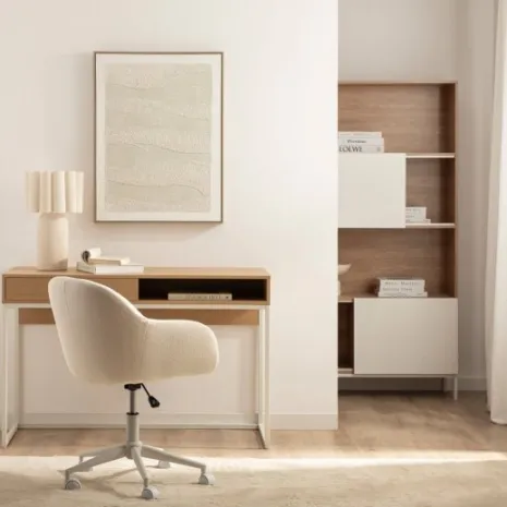 Online Klast Home Aidan Natural