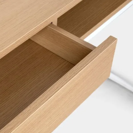 Online Klast Home Aidan Natural