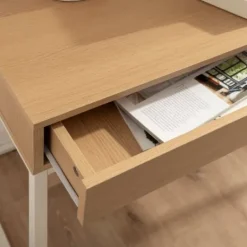 Online Klast Home Aidan Natural