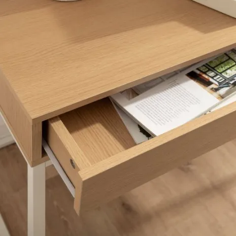 Online Klast Home Aidan Natural