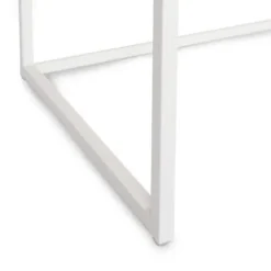 Online Klast Home Aidan Natural