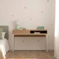 Sale Klast Home Aidan Natural