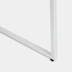 Sale Klast Home Aidan Natural