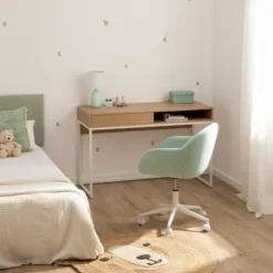 Sale Klast Home Aidan Natural