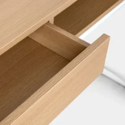 Sale Klast Home Aidan Natural