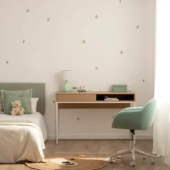 Sale Klast Home Aidan Natural