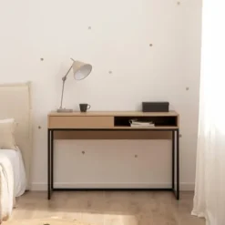 Discount Klast Home Aidan Natural