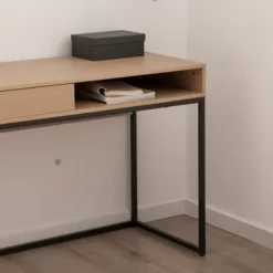 Discount Klast Home Aidan Natural