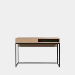 Discount Klast Home Aidan Natural